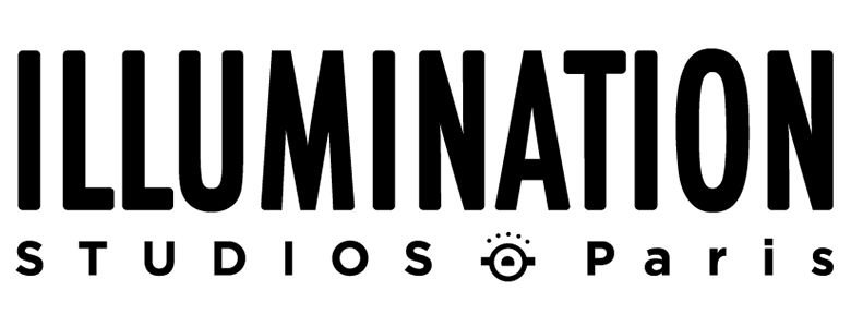 Illumination Studios Paris
